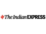 media partner