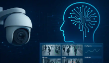 intellipaat ist