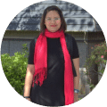 Jeanette Masso