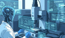 intellipaat ist