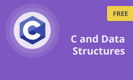 C Programming and DSA Free Course