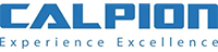 alumni-company-logo