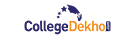 intellipaat-image