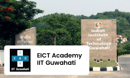 Course By Top Universities