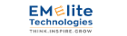 intellipaat-image
