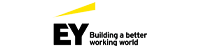 alumni-company-logo