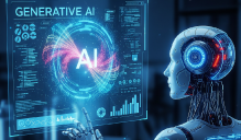 intellipaat ist