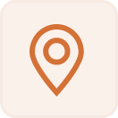 Get Location 1
