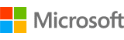 Intellipaat Academy