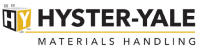 alumni-company-logo