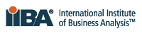 Intellipaat Academy