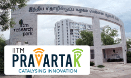 Course By Top Universities