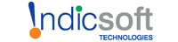 alumni-company-logo