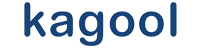 alumni-company-logo