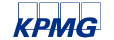 Intellipaat Academy
