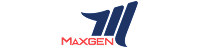 alumni-company-logo
