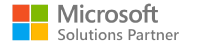 Intellipaat Academy