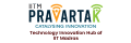 Pravartak