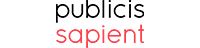 alumni-company-logo