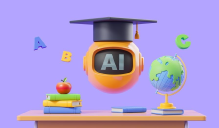 intellipaat ist
