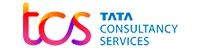 alumni-company-logo