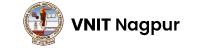 Intellipaat Academy
